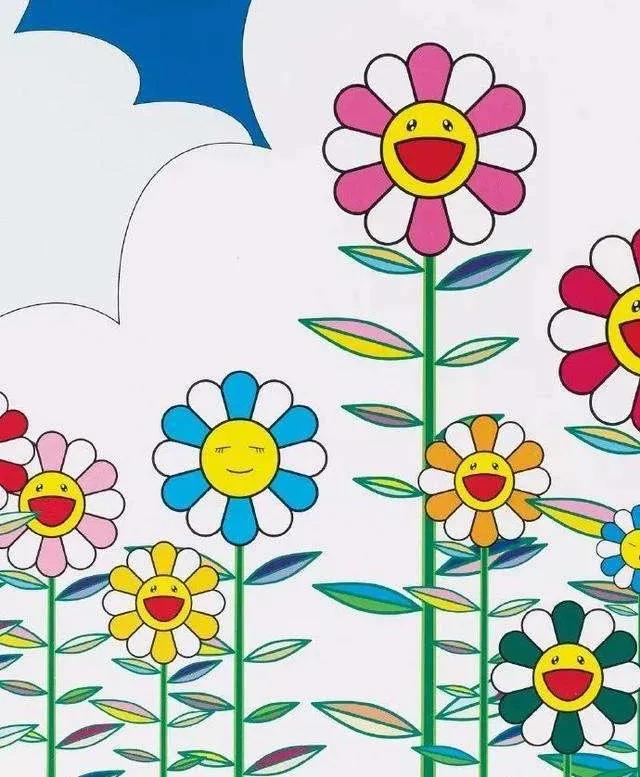 童真幼稚力·艺术会客厅｜格林传奇金地合肥/五贝景观设计