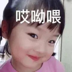 雅诗兰黛新款口红试色,雅诗兰黛七夕限定口红试色