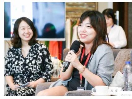 优衣库2021秋冬十大新品,优衣库2020春夏焕新