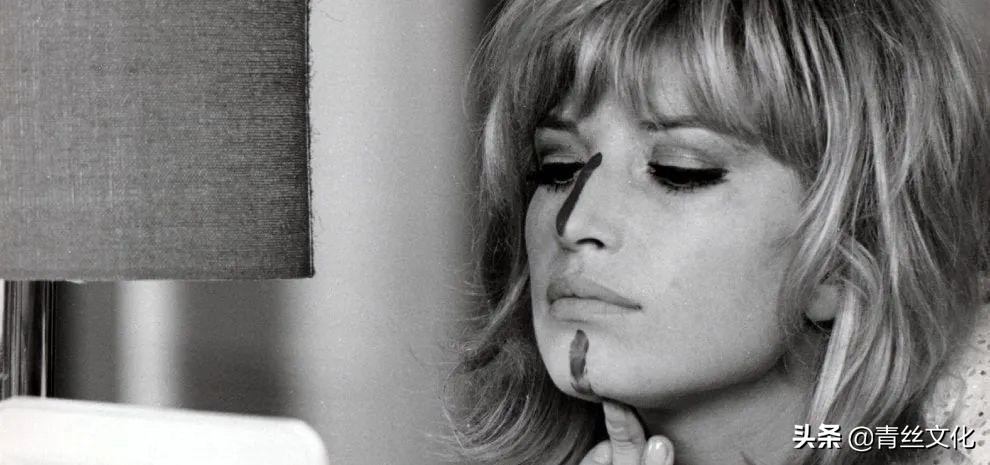 意大利美人都是上帝眷顾的*物尤**