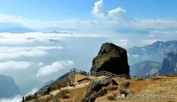 山西方言最难懂上了央视,河南方言哪个地方最难懂