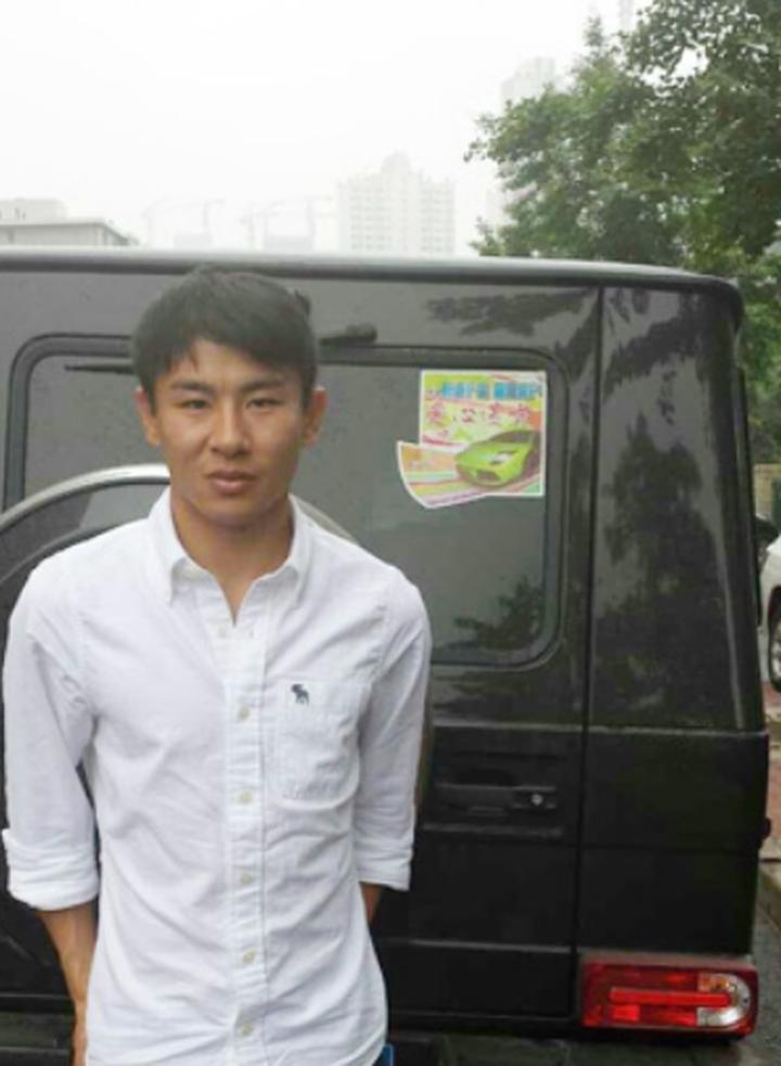 从辽足3小虎到中年危机:他们还在等待一个机会