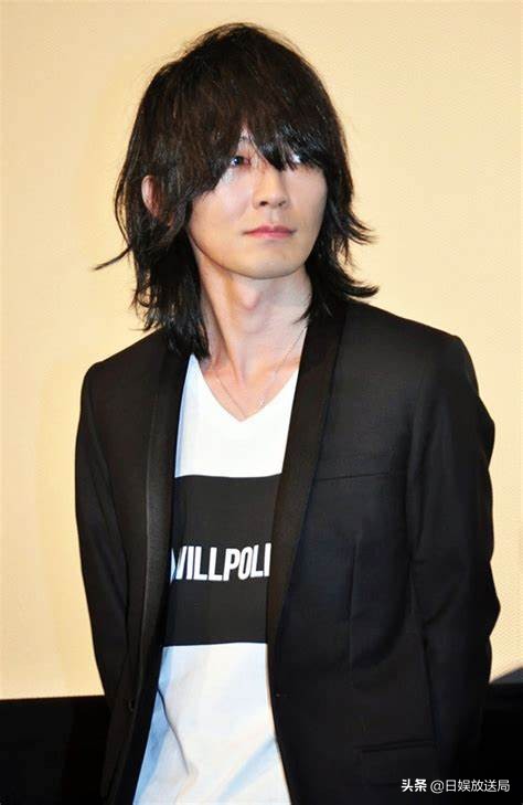 石原里美藤井木原,石原里美田中圭