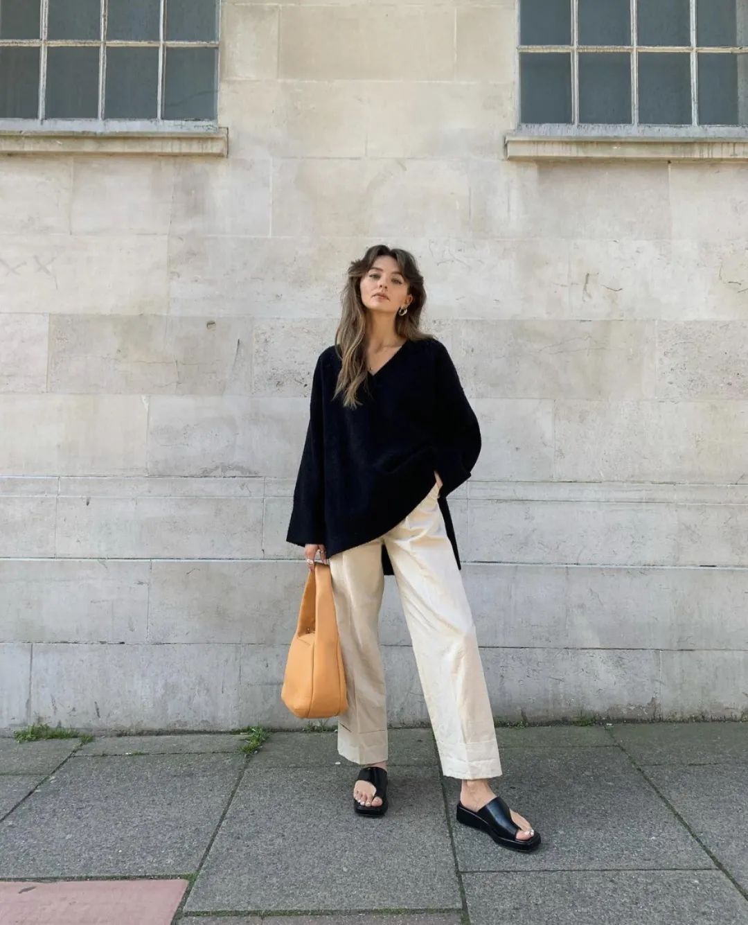 夏天有什么好看的凉鞋推荐,夏天凉鞋好物