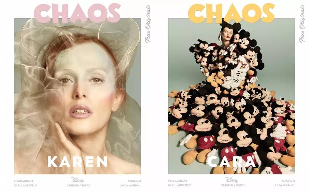 米奇合作款值得买吗,米奇联名solo