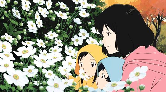 “不准抢，每个人轮流玩5分钟”，这种伪分享对孩子要慎教