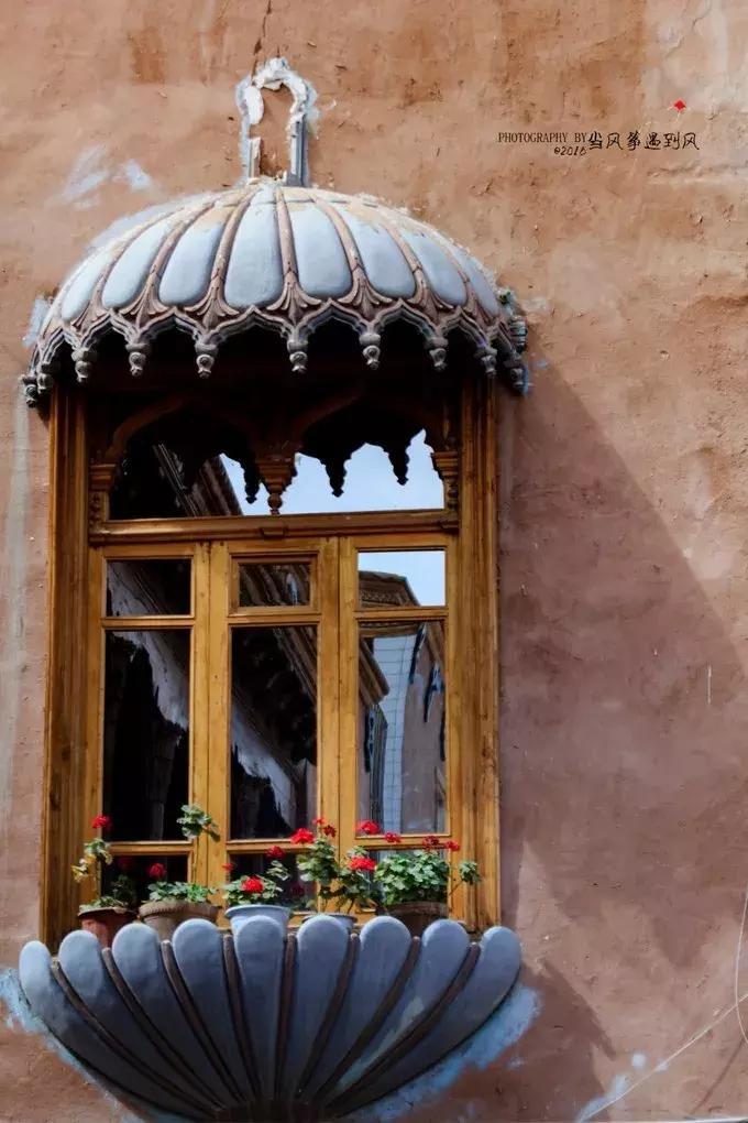 最美新疆南疆游,最美南疆丝路之旅