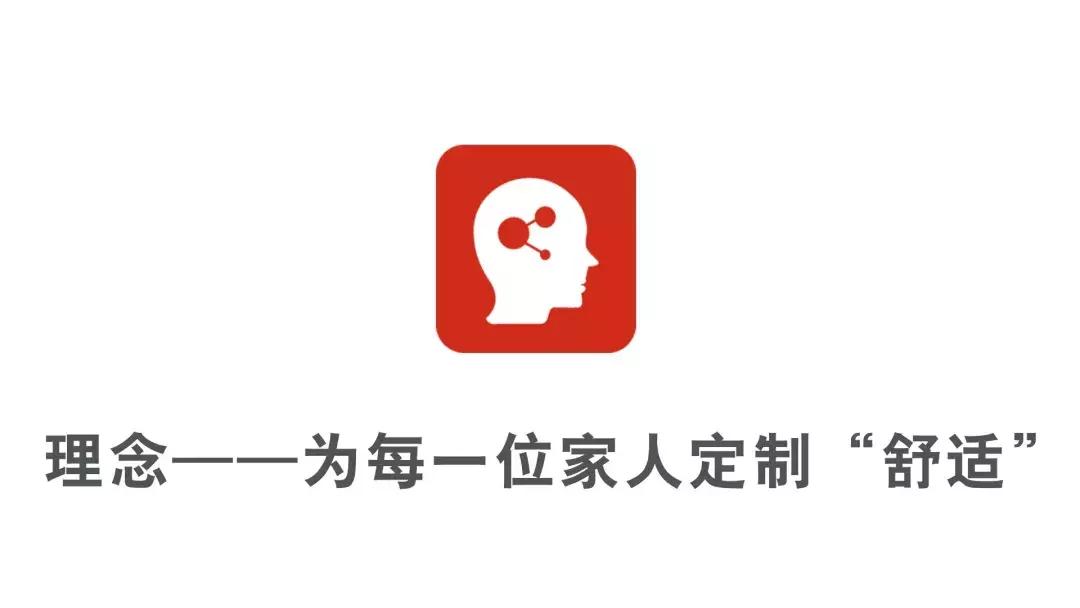 中国十大中央空调品牌排名,各大中央空调品牌推荐机型