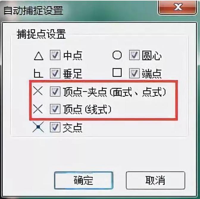 施工成本有效控制的方法,甲方如何控制土石方工程成本