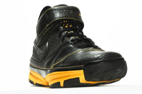 2021全明星纪念科比视频,全明星推出全新mvp奖杯纪念科比