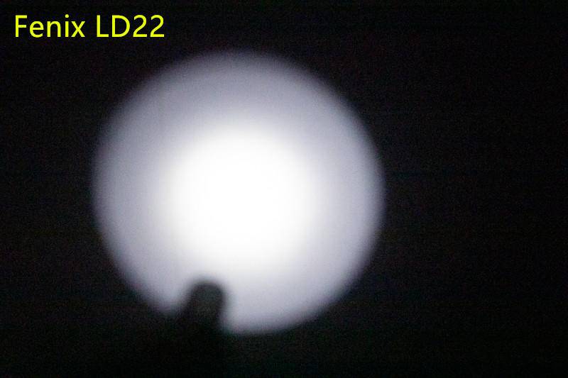 家居必备的实用型小工具,XTAR照明充电礼包体验