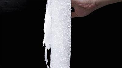 十件让家里变宽敞的居家好物,家里必备的家居好物