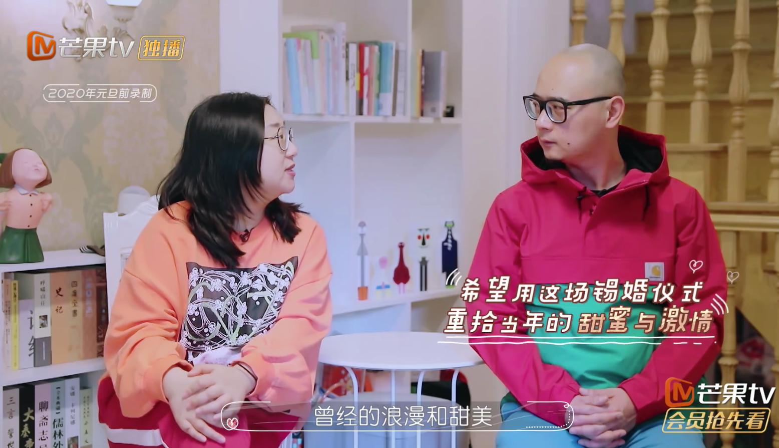 何雯娜和吴尊什么关系,吴尊何雯娜婚后