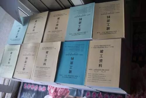 零基础想学资料员我该怎么做,从零开始学资料员得多久