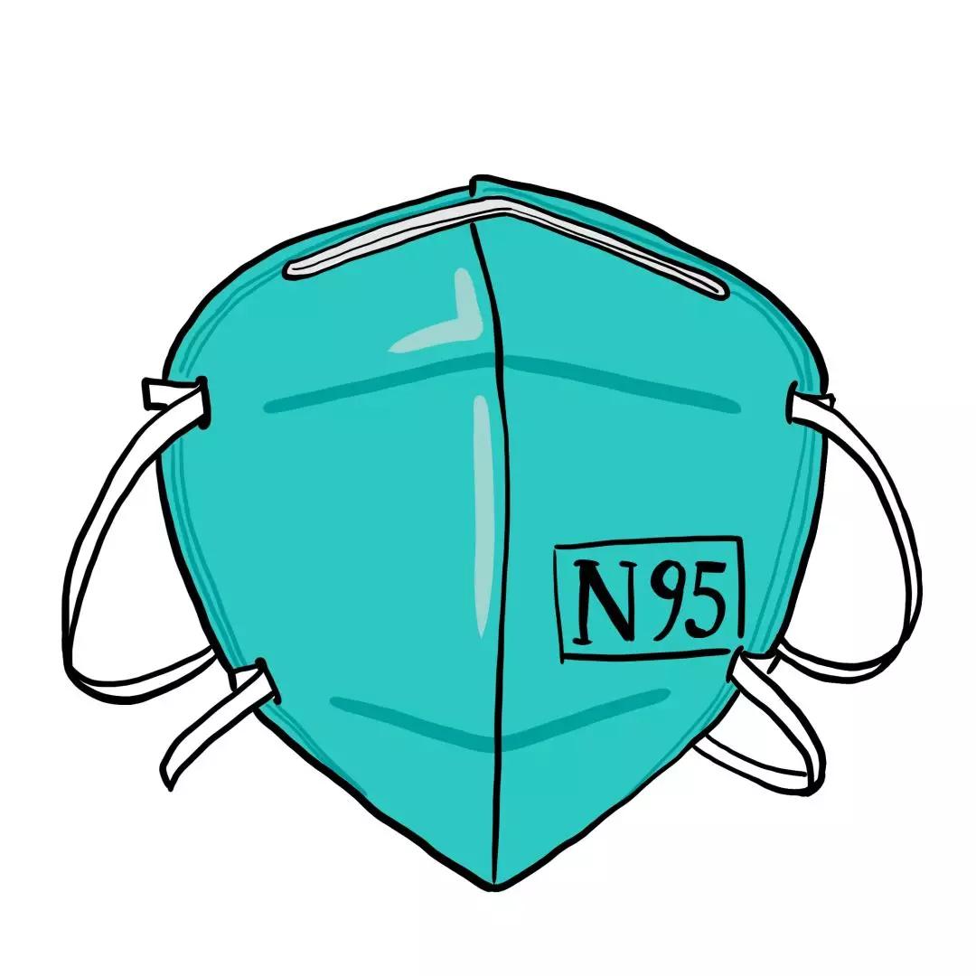 心理医生会告诉你怎么解决问题吗,心理医生变通