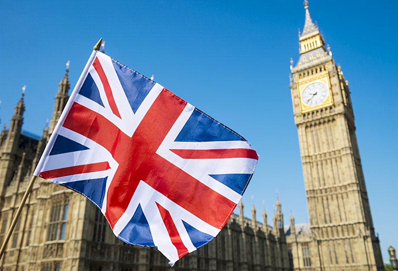 中英关系最新局势合集,中英关系现今状况