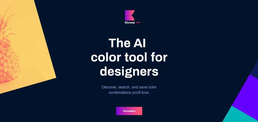 边玩边赚的app,边玩边赚总有一款适合你