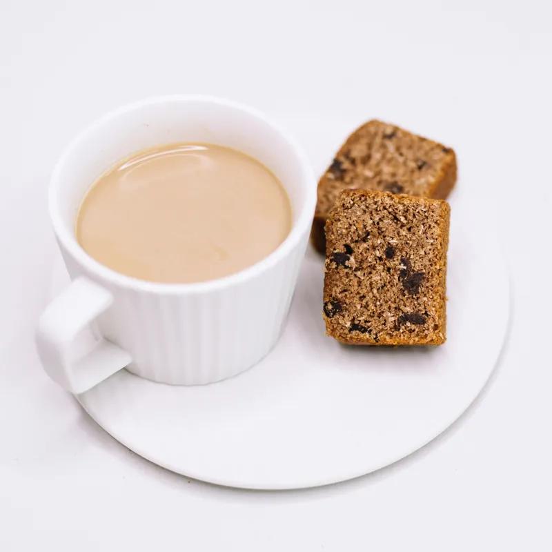 四月魔都优质展览,上海四月魔都展