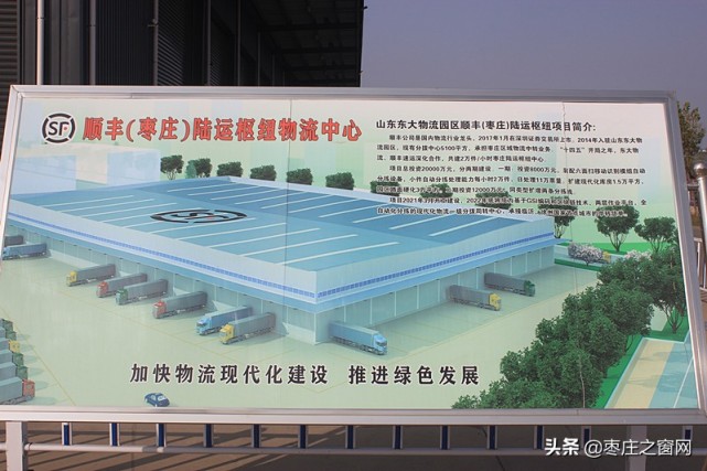 优化营商环境实施方案镇政府,优化营商环境促进乡村振兴