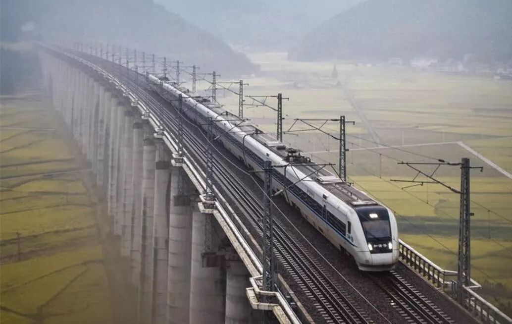 理解三个为什么,三个为什么指的是