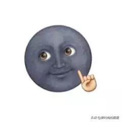 哪款防晒霜防晒效果最好不油腻的,夏天防晒霜防紫外线第一名