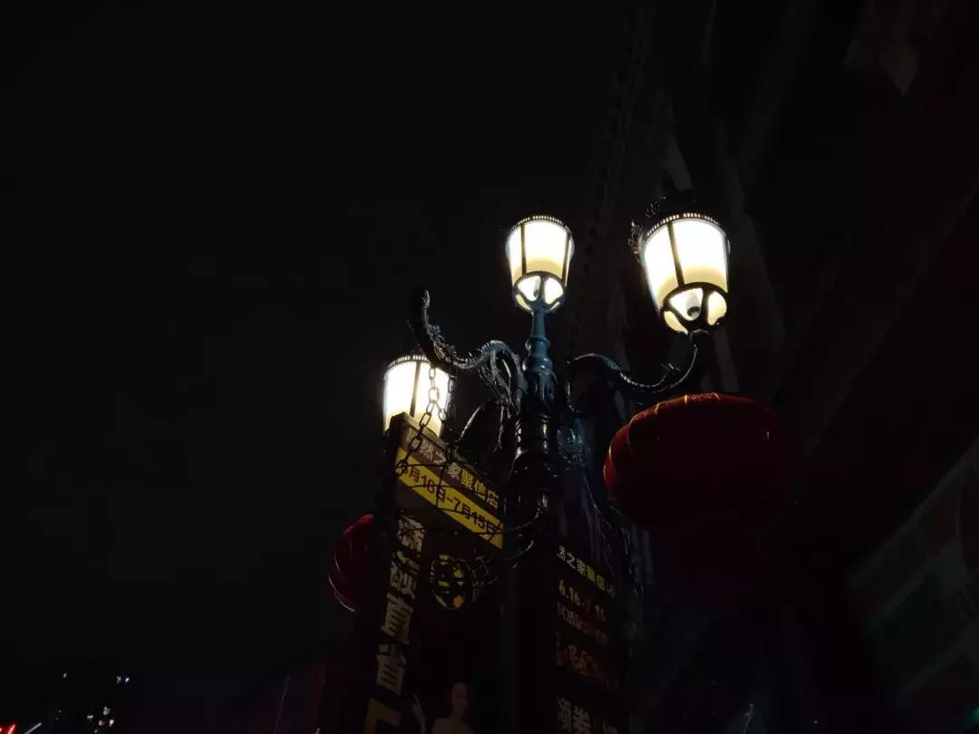 iqoox深度评测,iqoo和小米9哪个值得入手