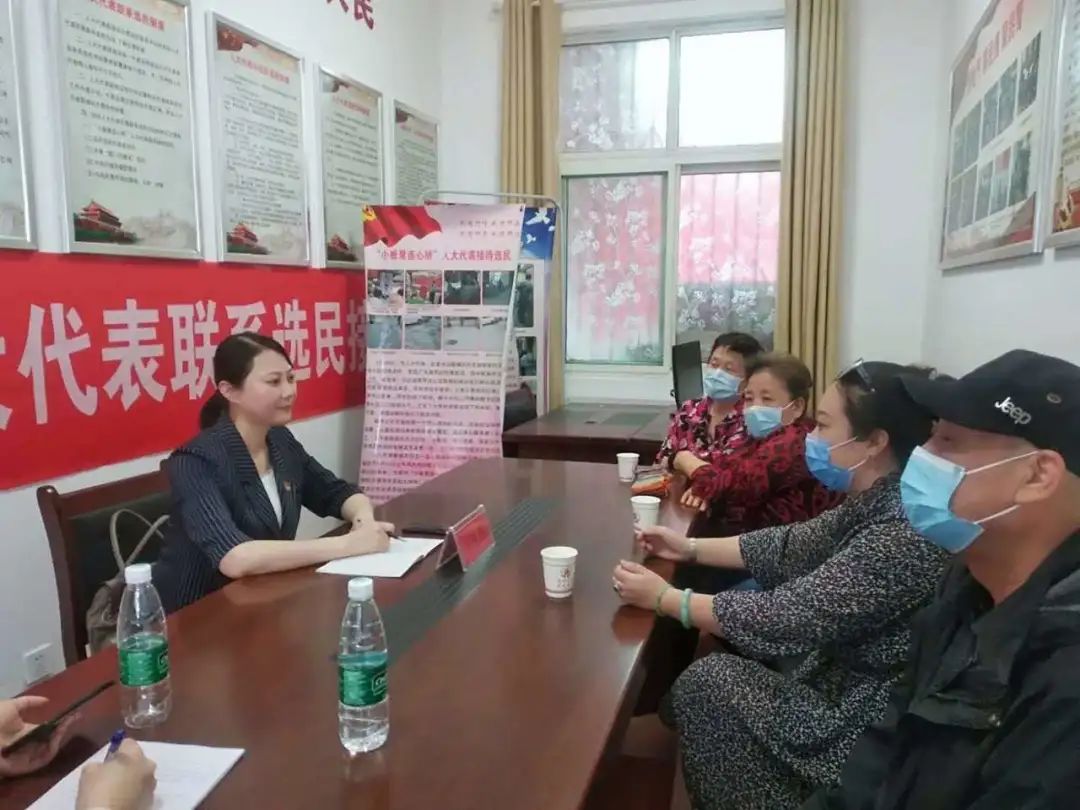 五一来感受邯郸的魅力吧,劳动节带你体验大山