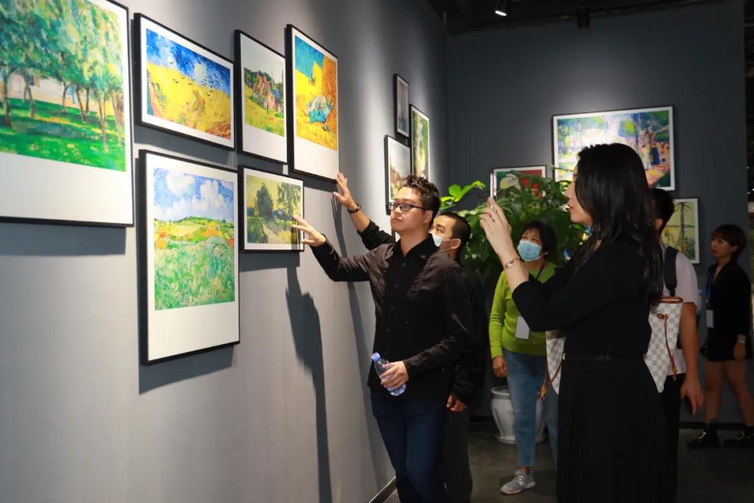 真香！听众：这样的活动给我再来一打