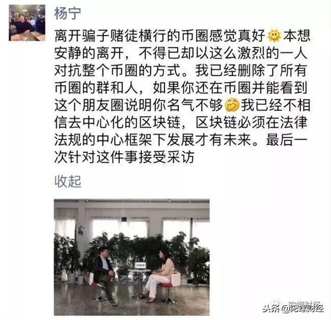 年终总结的未来目标,年终总结未来努力方向