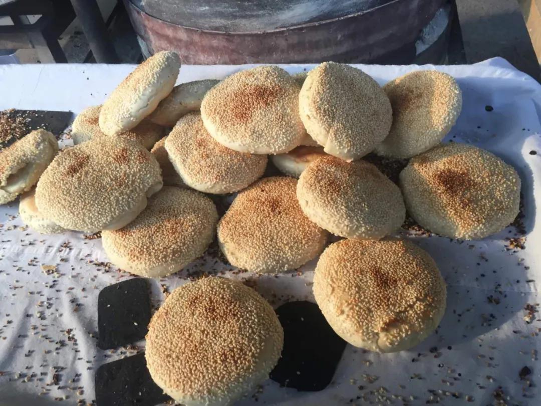 记忆安徽宣城,记忆安然