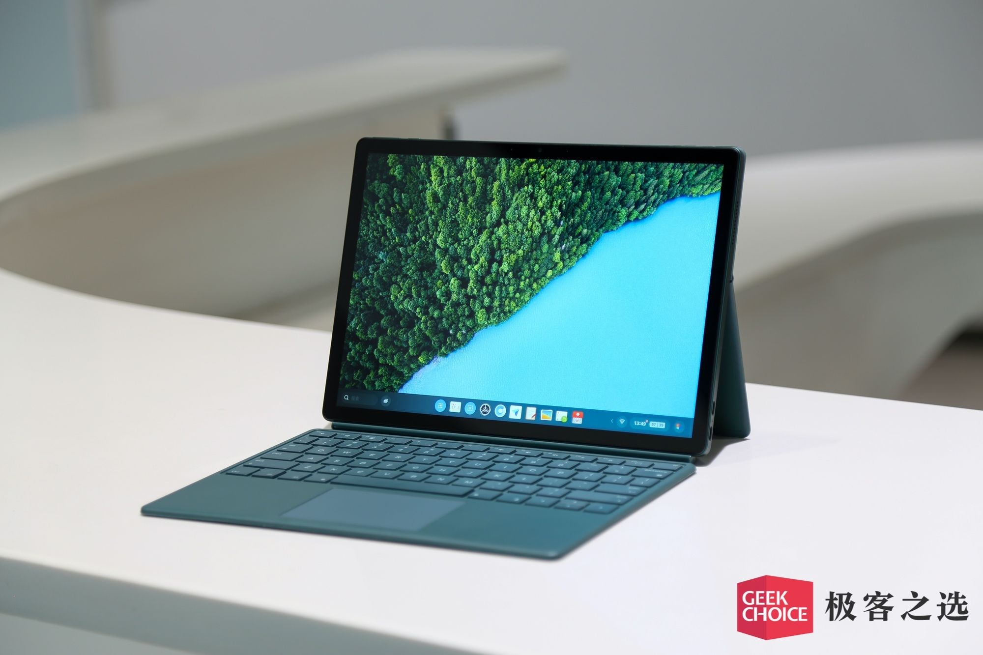 *NTT**go体验：用*NTT**办公不是笑话了，但它不一定适合你