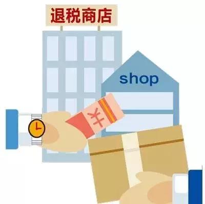 四川锦江离境退税,锦江购物退税最新政策
