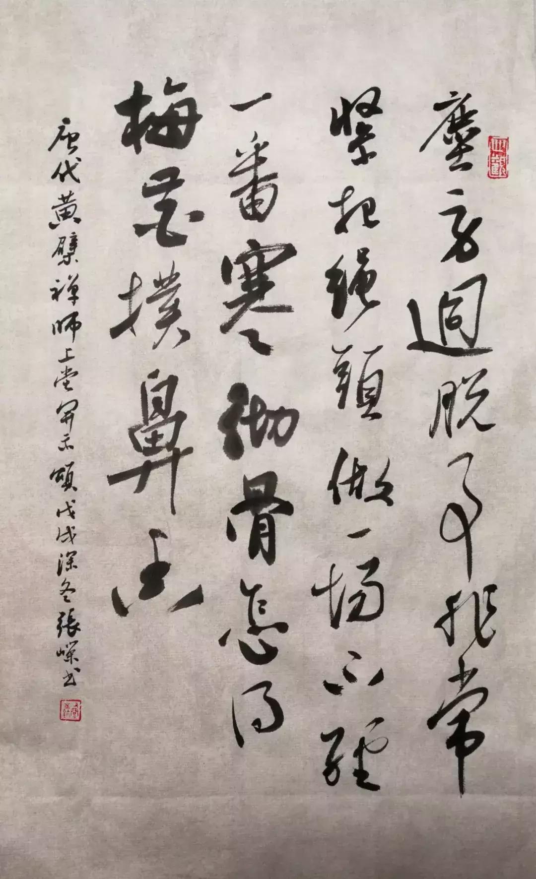 十四首每日一首诗,五十首每日一首诗