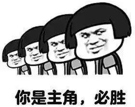 反复出现的痘痘怎么快速消除,烦人的小痘痘