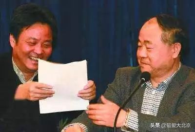 八里庄为啥圈起来,八里庄的由来故事