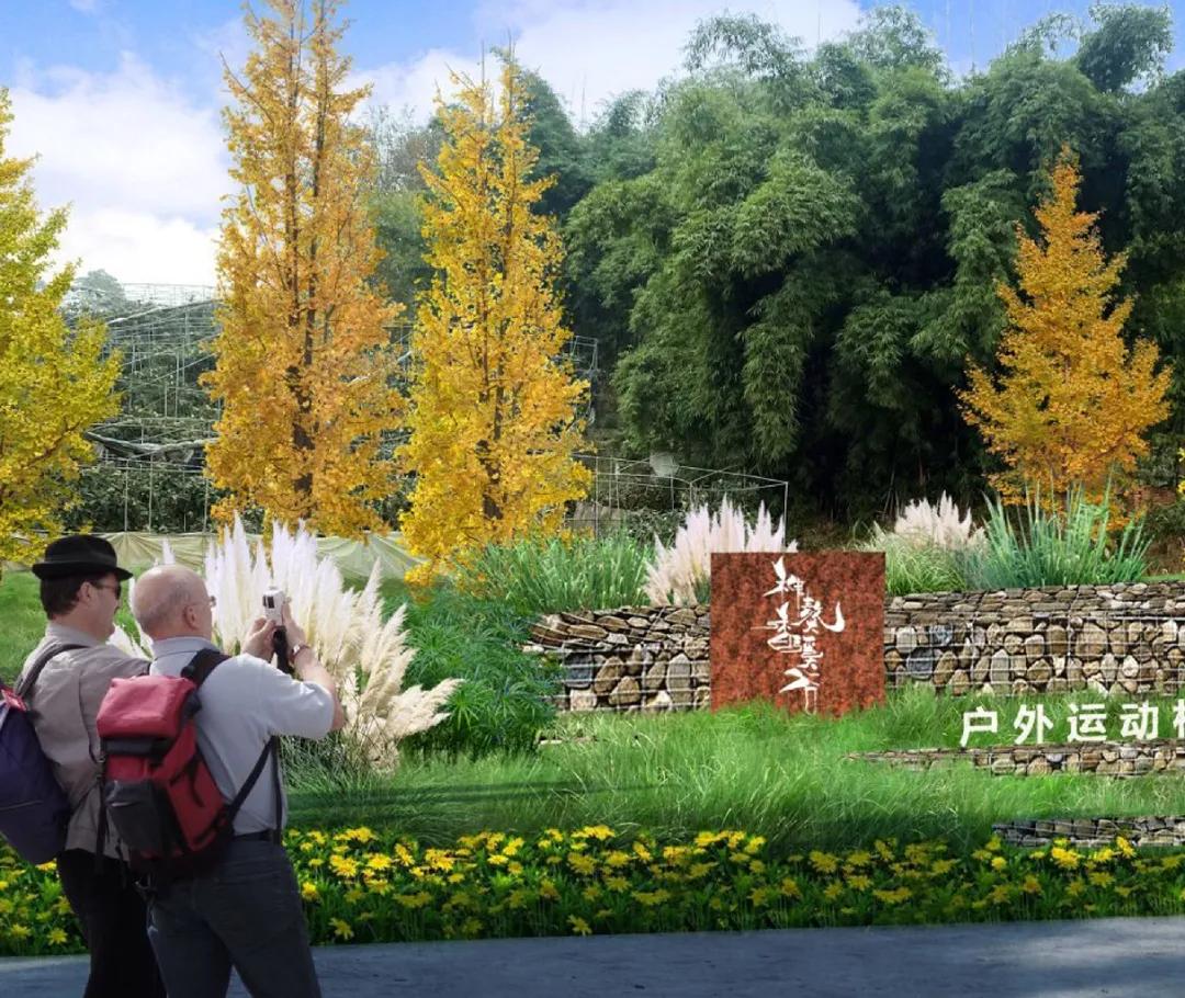 成都天府新区有什么景点,成都天府新区有哪些景点