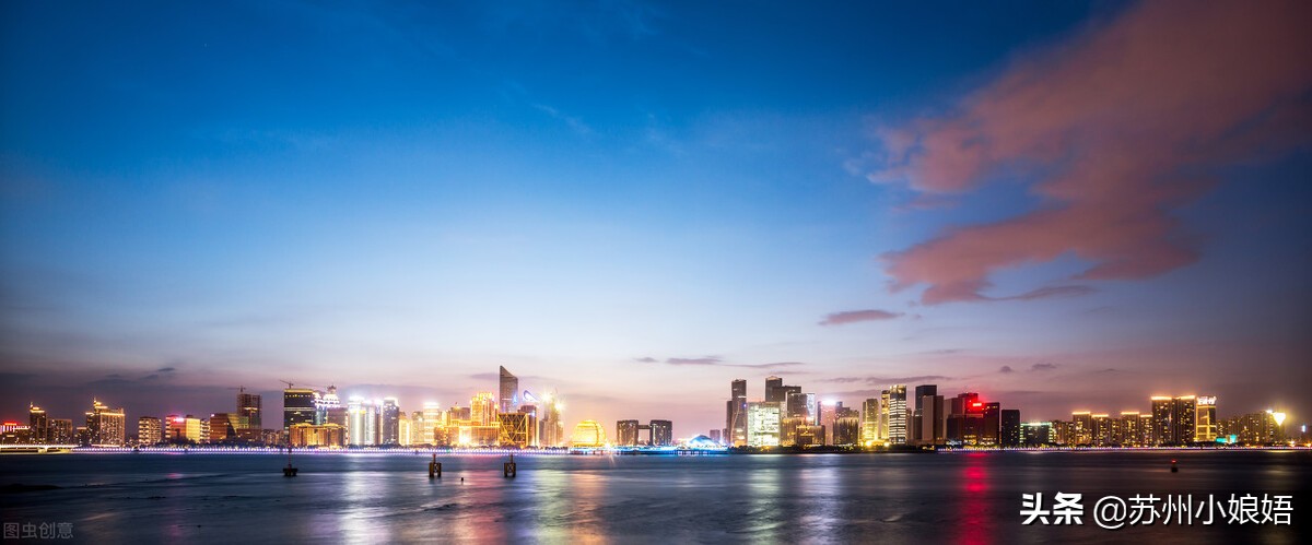 无锡苏州杭州三日游,苏州杭州无锡南京哪个最值得去