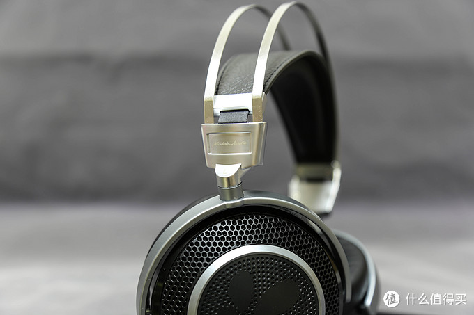 柏谱HF04开放式耳机+AMT186真空管耳放套装试听