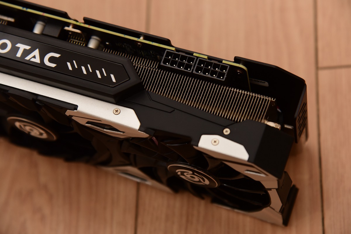 提升7700k单核性能,核显hd750和uhd750哪个好