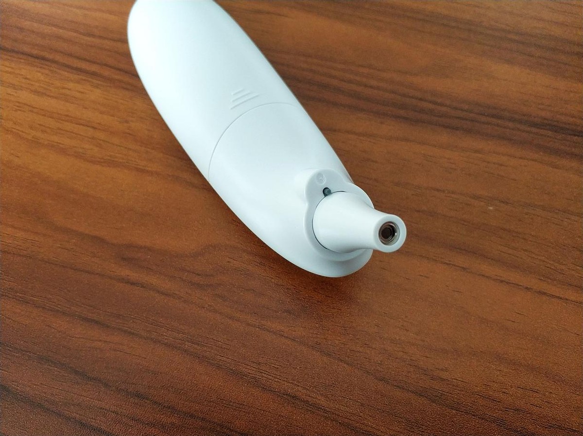 家长们的好帮手,家长的好帮手有哪些