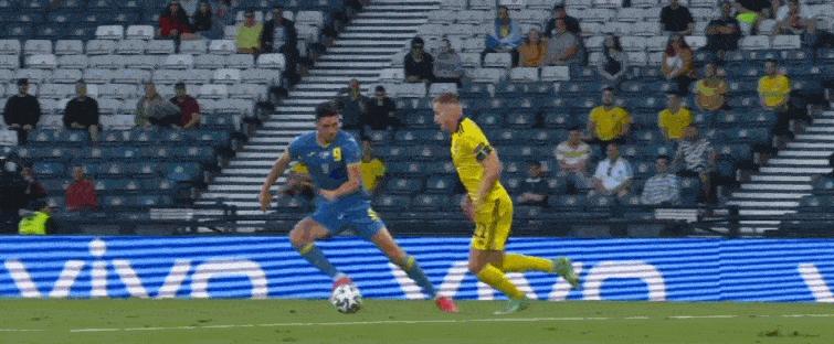 读秒绝杀世界杯,乌克兰津琴科欧洲杯