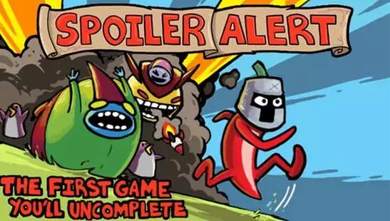 那些不舍得删掉的手机游戏,舍不得删的十款游戏