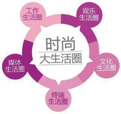 桃花姬即食阿胶糕怎么样,桃花姬阿胶糕是什么