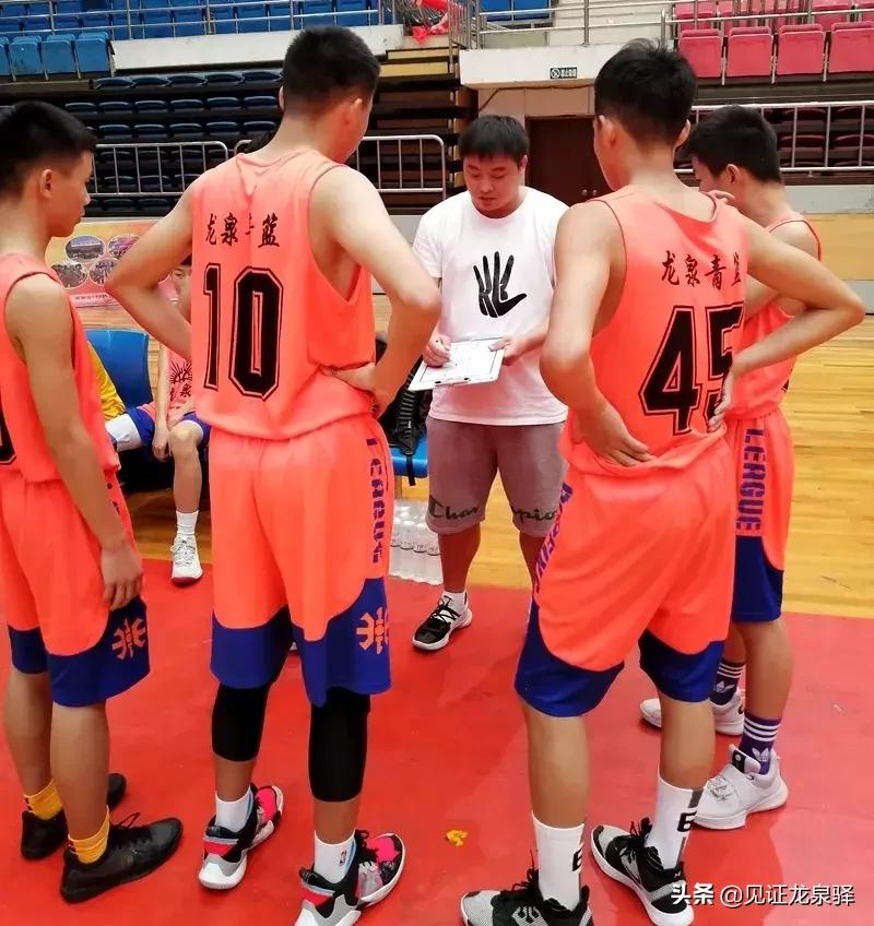 同安中学篮球区赛,同安中学篮球比赛视频