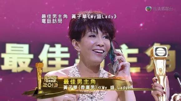 豆瓣9.1tvb,豆瓣9.8分以上的剧集