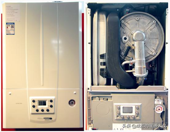 采暖用冷凝炉还是常规炉,墙暖选冷凝炉还是普通炉