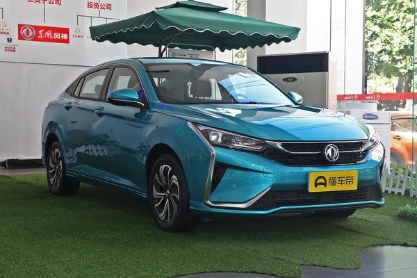 东风风神奕炫车机卡死怎么办,东风风神奕炫中控屏恢复出厂设置