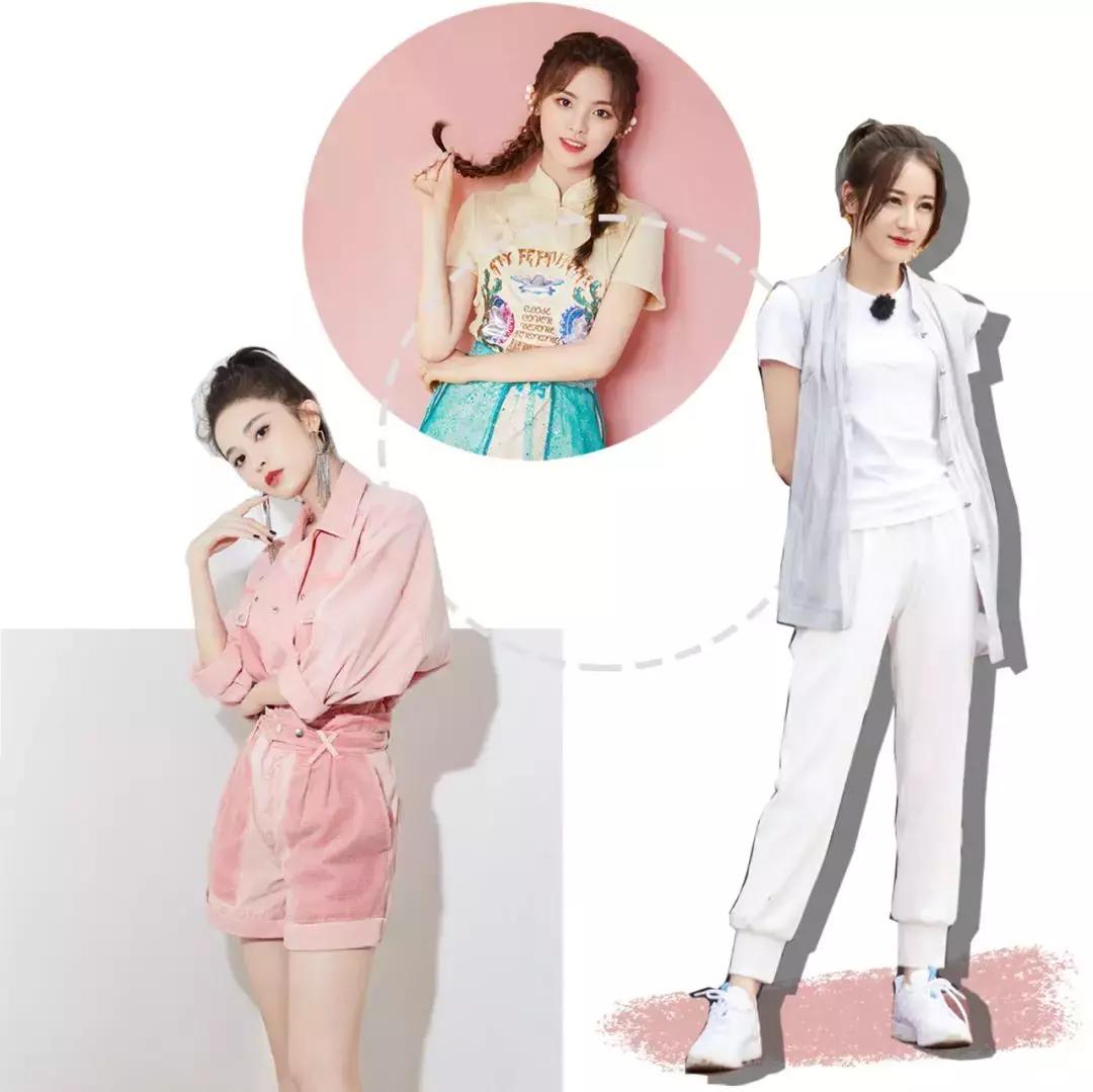 扎发教程简单好看夏天古风,2021年最火扎发教程