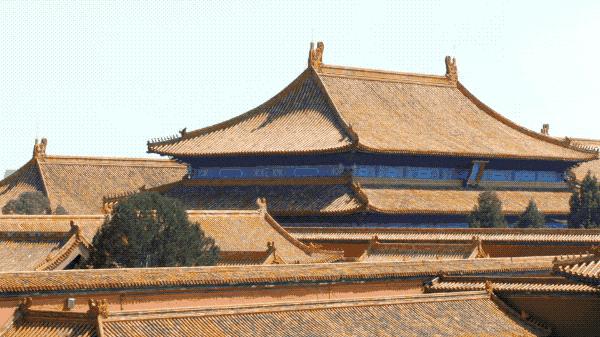 全中国最传奇的房子,全中国最顶级的房