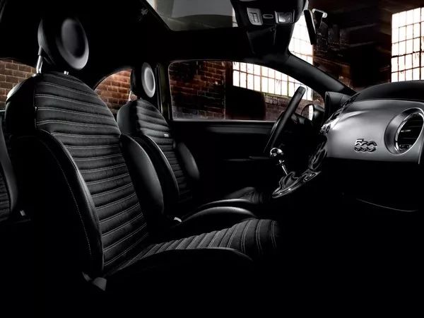 diesel是知名牌子么,diesel为什么这么火